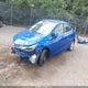 3G1BE6SM4HS527372 2017 Chevrolet Cruze Lt Auto auction photo thumbnail 2