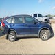 5J6RM4H32FL099875 2015 Honda Cr-V Lx auction photo thumbnail 14