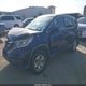 5J6RM4H32FL099875 2015 Honda Cr-V Lx auction photo thumbnail 2