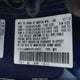 5J6RM4H32FL099875 2015 Honda Cr-V Lx auction photo thumbnail 9