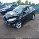 1FADP3F26EL411955 2014 Ford Focus Se auction photo thumbnail 2