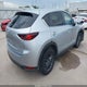 JM3KFBCM9L0787379 2020 Mazda Cx-5 Touring auction photo thumbnail 4