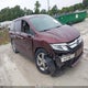5FNRL6H78KB020648 2019 Honda Odyssey Ex-L auction photo thumbnail 1