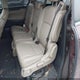 5FNRL6H78KB020648 2019 Honda Odyssey Ex-L auction photo thumbnail 8
