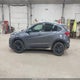 3CZRU6H15MM744931 2021 Honda Hr-V Awd Sport auction photo thumbnail 14