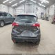 3CZRU6H15MM744931 2021 Honda Hr-V Awd Sport auction photo thumbnail 16