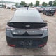 KMHLR4AF8NU303150 2022 Hyundai Elantra N Line auction photo thumbnail 16