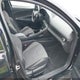 KMHLR4AF8NU303150 2022 Hyundai Elantra N Line auction photo thumbnail 5