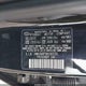 KMHLR4AF8NU303150 2022 Hyundai Elantra N Line auction photo thumbnail 9