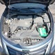 1N4AL3AP0DN562181 2013 Nissan Altima 2.5 S auction photo thumbnail 10