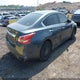 1N4AL3AP0DN562181 2013 Nissan Altima 2.5 S auction photo thumbnail 4