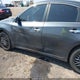 1N4AL3AP0DN562181 2013 Nissan Altima 2.5 S auction photo thumbnail 6