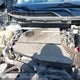 JN8BT3DD4NW275233 2022 Nissan Rogue Platinum Intelligent Awd auction photo thumbnail 10