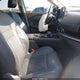 JN8BT3DD4NW275233 2022 Nissan Rogue Platinum Intelligent Awd auction photo thumbnail 5