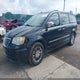 2A4RR6DG8BR655436 2011 Chrysler Town & Country Limited auction photo thumbnail 2