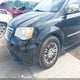 2A4RR6DG8BR655436 2011 Chrysler Town & Country Limited auction photo thumbnail 6