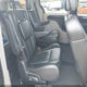 2A4RR6DG8BR655436 2011 Chrysler Town & Country Limited auction photo thumbnail 8