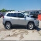 1C4PJMCS7EW211734 2014 Jeep Cherokee Latitude auction photo thumbnail 14