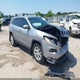 1C4PJMCS7EW211734 2014 Jeep Cherokee Latitude auction photo thumbnail 1