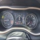 1C4PJMCS7EW211734 2014 Jeep Cherokee Latitude auction photo thumbnail 7