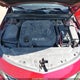 1G1125S36EU122809 2014 Chevrolet Impala 2Lt auction photo thumbnail 10