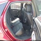 1G1125S36EU122809 2014 Chevrolet Impala 2Lt auction photo thumbnail 8
