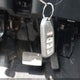 2HKRM4H58FH662519 2015 Honda Cr-V Ex auction photo thumbnail 11
