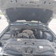 3GNMCFE07BG396728 2011 Chevrolet Avalanche 1500 Lt1 auction photo thumbnail 10