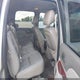 3GNMCFE07BG396728 2011 Chevrolet Avalanche 1500 Lt1 auction photo thumbnail 8