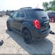 2GNFLFEK3H6199960 2017 Chevrolet Equinox Lt auction photo thumbnail 3