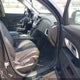 2GNFLFEK3H6199960 2017 Chevrolet Equinox Lt auction photo thumbnail 5