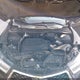 5FRYD4H56HB015581 2017 Acura Mdx Technology Package auction photo thumbnail 10