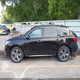 5FRYD4H56HB015581 2017 Acura Mdx Technology Package auction photo thumbnail 15