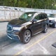 5FRYD4H56HB015581 2017 Acura Mdx Technology Package auction photo thumbnail 2