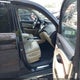 5FRYD4H56HB015581 2017 Acura Mdx Technology Package auction photo thumbnail 5