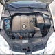 3VWRZ7AJ8AM158613 2010 Volkswagen Jetta Limited Edition auction photo thumbnail 10