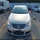 3VWRZ7AJ8AM158613 2010 Volkswagen Jetta Limited Edition auction photo thumbnail 12