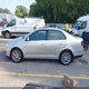 3VWRZ7AJ8AM158613 2010 Volkswagen Jetta Limited Edition auction photo thumbnail 14
