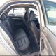 3VWRZ7AJ8AM158613 2010 Volkswagen Jetta Limited Edition auction photo thumbnail 8