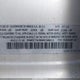 3VWRZ7AJ8AM158613 2010 Volkswagen Jetta Limited Edition auction photo thumbnail 9