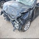 1G1ZD5ST8PF238792 2023 Chevrolet Malibu Fwd 1Lt auction photo thumbnail 17