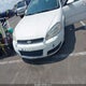 2G1WD58C779252671 2007 Chevrolet Impala Ss auction photo thumbnail 6