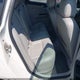 2G1WD58C779252671 2007 Chevrolet Impala Ss auction photo thumbnail 8