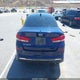5XXGT4L36LG391841 2020 Kia Optima Lx auction photo thumbnail 16