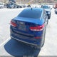 5XXGT4L36LG391841 2020 Kia Optima Lx auction photo thumbnail 4