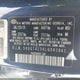 5XXGT4L36LG391841 2020 Kia Optima Lx auction photo thumbnail 9