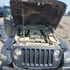 1C4HJXKNXMW862436 2021 Jeep Wrangler Unlimited Sport Rhd 4X4 auction photo thumbnail 10