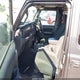 1C4HJXKNXMW862436 2021 Jeep Wrangler Unlimited Sport Rhd 4X4 auction photo thumbnail 5