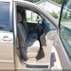5TDKK4CC4AS324731 2010 Toyota Sienna Le auction photo thumbnail 5