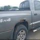 1D7HW48N96S507300 2006 Dodge Dakota Slt auction photo thumbnail 12